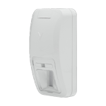 Detector PIR cu oglinda si imunitate PET, adresabil MX -DSC MX974