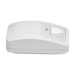 Detector PIR cu oglinda si imunitate PET, adresabil MX -DSC MX974 - imagine 2