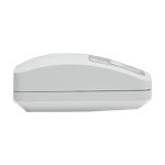 Detector PIR cu oglinda si imunitate PET, adresabil MX -DSC MX974 - imagine 3