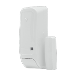 Contact magnetic, ALB, adresabil MX - DSC MX975