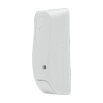 Contact magnetic, ALB, adresabil MX - DSC MX975 - imagine 2