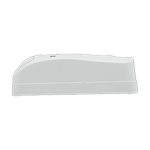 Contact magnetic, ALB, adresabil MX - DSC MX975 - imagine 3