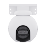 Camera IP WI-Fi Pan&Tilt, Dual 4K, ColorFULL Night Vision, Audio bidirectional, Alarma, IR 30M - EZVIZ CS-H80x(8MP+2MP) - imagine 2