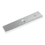 Electromagnet 180kgf seria PRO, montare aparenta, CUPRU 100% CSE-180P - imagine 2