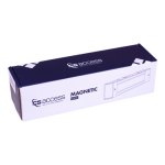 Suport inoxidabil L pt. electromagnet tip CSE-180P CSE-180P-L - imagine 3