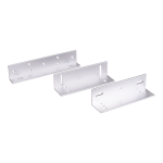 Suport inoxidabil ZL pt. electromagnet tip CSE-180P CSE-180P-ZL