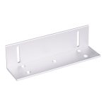 Suport inoxidabil ZL pt. electromagnet tip CSE-180P CSE-180P-ZL - imagine 2