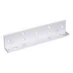 Suport inoxidabil ZL pt. electromagnet tip CSE-180P CSE-180P-ZL - imagine 3