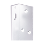 Suport inoxidabil ZL pt. electromagnet tip CSE-180P CSE-180P-ZL - imagine 4