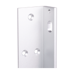 Suport inoxidabil L pt. electromagnet tip CSE-180P CSE-180P-L - imagine 2