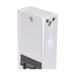 Electromagnet 280kgf seria PRO, montare aparenta, CUPRU 100%, monitorizare CSE-280P-S - imagine 3