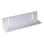 Suport inoxidabil ZL pt. electromagnet tip CSE-280P CSE-280P-ZL - imagine 2