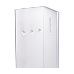 Suport inoxidabil ZL pt. electromagnet tip CSE-280P CSE-280P-ZL - imagine 4