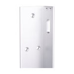 Suport inoxidabil L pt. electromagnet tip CSE-350P CSE-350P-L - imagine 2