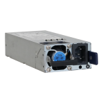 Sursa redundanta de 350W - UNV PWR-DC12-350A-IN