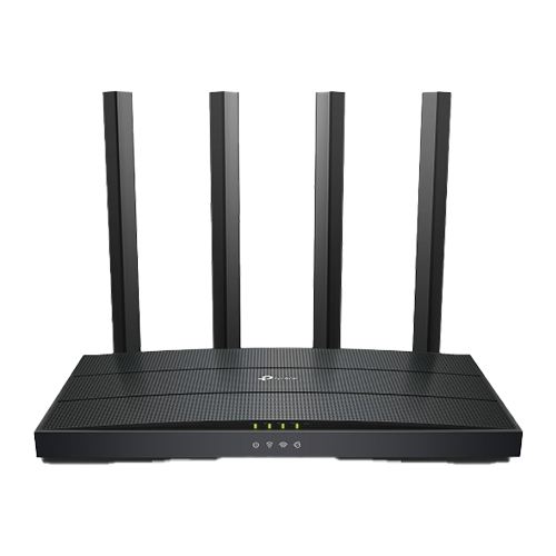 img26811large Router Wireless TP-Link Archer AX12, AX1500, Dual-Band, Wi-Fi 6 ArcherAX12 - imagine 1