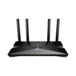 Router Wireless TP-Link Archer AX23, AX1800, Dual-Band, Wi-Fi 6 ArcherAX23