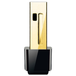Nano Adaptor USB Wireless N150 TP-LINK TL-WN725N, 150Mbps TL-WN725N - imagine 4