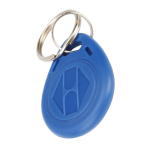 Tag de proximitate EM4100 (125KHz) CST-EM125-B