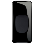 Adaptor USB Wireless TP-LINK N300 TL-WN823N, 300Mbps TL-WN823N - imagine 4