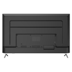 Monitor D-LED 4K 55'', HDMI, RS232-IN/OUT, USB, Audio OUT - HIKVISION DS-D5055U3-1V0S - imagine 2