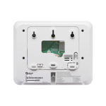 Centrala IQ4 Hub, Wi-Fi, 4G/LTE, 128 zone, PowerG, Z-Wave - DSC IQPK3AB - imagine 3