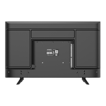 Monitor D-LED 43', HD 1080P, 60 Hz, HDMI, VGA, Audio - HIKVISION DS-D5043F3-1V0S - imagine 4