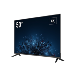 Monitor D-LED 4K 50'', HDMI, RS 232 IN/OUT, USB, Audio - HIKVISION DS-D5050U3-1V0S - imagine 3