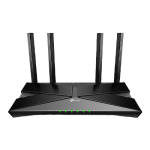 Router Wireless TP-Link Archer AX53, AX3000, Dual-Band, Wi-Fi 6 ArcherAX53