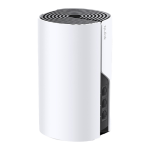 Sistem Mesh Wi-Fi TP-Link Deco S7(pachet de 1), AC1900, Dual-Band, 3x3 MU-MIMO DecoS7(1-pack) - imagine 2