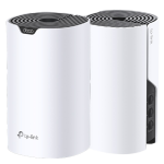 Sistem Mesh Wi-Fi TP-Link Deco S7(pachet de 2), AC1900, Dual-Band, 3x3 MU-MIMO DecoS7(2-pack) - imagine 2