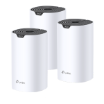 Sistem Mesh Wi-Fi TP-Link Deco S7(pachet de 3), AC1900, Dual-Band, 3x3 MU-MIMO DecoS7(3-pack)
