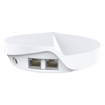 Sistem Mesh Wireless TP-LINK Deco M5(pachet de 3) AC1300 Gigabit DecoM5(3-Pack) - imagine 3