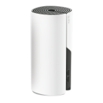 Sistem Mesh Wireless TP-LINK Deco M4(pachet de 1) AC1200 Gigabit DecoM4(1-pack)