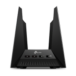 Router wireless TP-LINK GE800 BE19000 router de gaming Wi-Fi 7 Tri-Band ArcherGE800