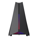 Router wireless TP-LINK GE550 BE9300 router de gaming Wi-Fi 7 Tri-Band ArcherGE550