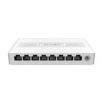 Switch 8 porturi RJ45 2.5G - TENDA TND-SE108