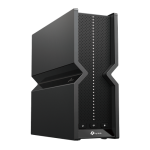 Router Wireless TP-Link Archer BE550 BE9300 Tri-Band Wi-Fi 7 Beamforming Compatibil cu EasyMesh ArcherBE550 - imagine 3