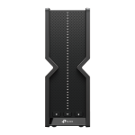 Router Wireless TP-Link Archer BE550 BE9300 Tri-Band Wi-Fi 7 Beamforming Compatibil cu EasyMesh ArcherBE550 - imagine 2