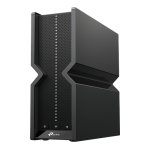 Router Wi-Fi 7 TP-Link Archer BE700 BE15000 15 Gbps Tri-Band Wi-fi 7 ArcherBE700