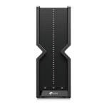 Router Wi-Fi 7 TP-Link Archer BE700 BE15000 15 Gbps Tri-Band Wi-fi 7 ArcherBE700 - imagine 2