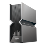 Router Wireless TP-LINK Archer BE900 Gigabit BE24000 Quad-Band WiFi 7 ArcherBE900