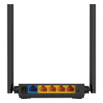Router wireless TP-Link Archer C54 AC1200, Dual band, 4 antene ArcherC54 - imagine 3