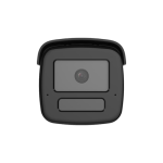 Camera IP 4K, AcuSense, lentila 2.8mm, IR 60m, Audio, Alarma Audio+Stroboscop - HIKVISION DS-2CD2T86G2H-IS2U-SL-2.8mm - imagine 2