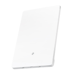 Router Wireless TP-Link Archer Air R5 AX3000 Dual-Band Wi-Fi 6 Antene smart ArcherAirR5 - imagine 2