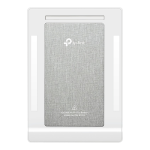 Router Wireless TP-Link Archer Air R5 AX3000 Dual-Band Wi-Fi 6 Antene smart ArcherAirR5 - imagine 3