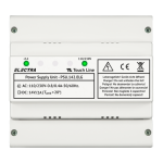 SURSA DE ALIMENTARE Touch Line PSU.142.ELG PSU.142.ELG