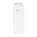 Set 2 x Bridge wireless 5GHz, 867Mbps, 11 dBi, 5 km, 3 x RJ45 Gigabit, PoE, IP65 - TP-Link Omada EAP215-BridgeKIT - imagine 2