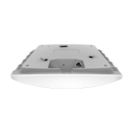 Access Point Wi-Fi 4, 2.4 GHz, 300 Mbps, 2 x 4 dBi, 1 x RJ45 10/100 Mbps, PoE pasiv - TP-Link Omada EAP110 - imagine 4