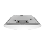 Access Point Wi-Fi 5, AC1750 Dual-Band, 3.5/4 dBi, 2 x RJ45 Gigabit, PoE - TP-Link Omada EAP245 - imagine 4